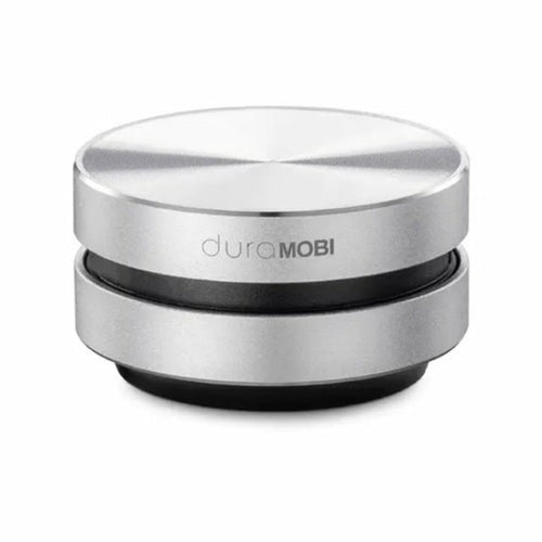 Dura Mobi Wireless BT Bone Conduction Speaker - DPKL Sales