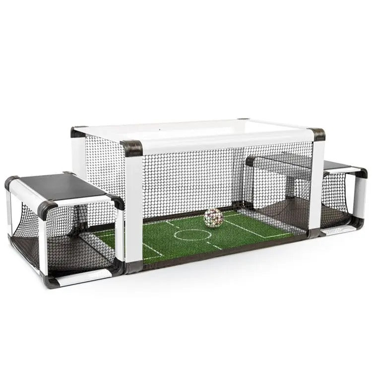 Sub Soccer 7 Innovative Table Game - DPKL Sales