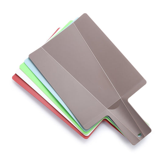 38*21.3cm Foldable Chopping Board - DPKL Sales