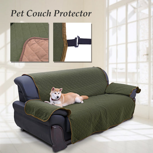 Pet Couch/Sofa Cover - DPKL Sales