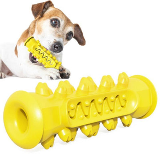 Tooth Cleaning and Chewing Toy for Dogs - DPKL Sales